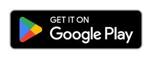 Get it on Google Play — coming soon